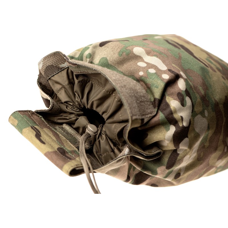 DUMP POUCH CORE - CLAWGEAR
