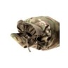 DUMP POUCH CORE - CLAWGEAR