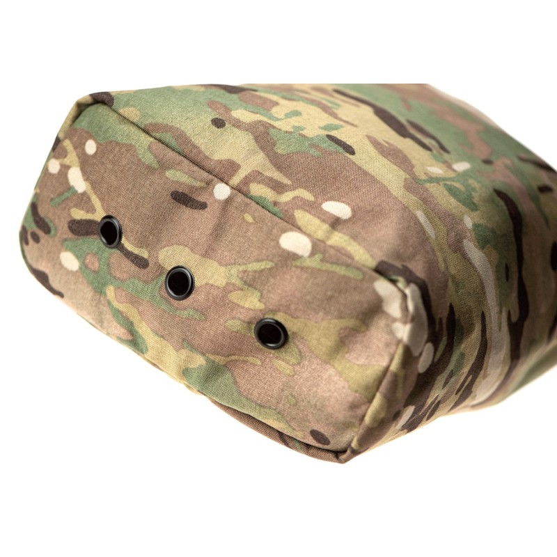 DUMP POUCH CORE - CLAWGEAR