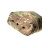 Tasca caricatori esausti DUMP POUCH CORE - CLAWGEAR