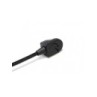 Microfono con LUCE per serie Bowman EVO III - Z-TACTICAL