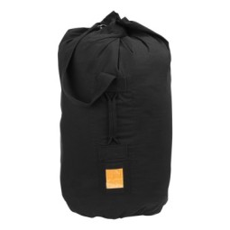 Borsone Marina 6R NL Ripstop - 101 INC