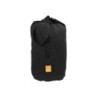 Borsone Marina 6R NL Ripstop - 101 INC
