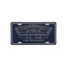 Aluminum Sign "The Pentagon "