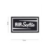 PATCH PVC  "AIR SOFTIE"