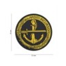 PATCH PVC  "ARDITI INCURSORI"