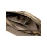 Tasca anteriore DROP DOWN UTILITY a velcro - CLAWGEAR