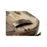 DROP DOWN UTILITY Velcro Front Pouch - CLAWGEAR