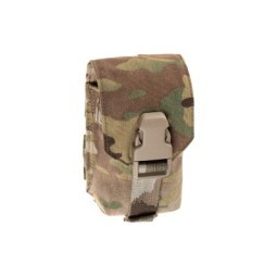 Tasca porta granata fumogena CORE - CLAWGEAR