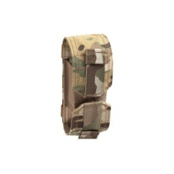 Tasca porta tourniquet 2-WAY - CLAWGEAR