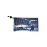 Microfiber Eyewear Pouch - DROPZONE - CLAWGEAR
