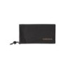 Microfiber Eyewear Pouch - DROPZONE - CLAWGEAR