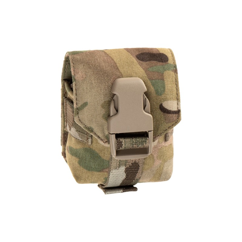 CORE- CLAWGEAR Fragmentation Grenade Pouch