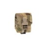 CORE- CLAWGEAR Fragmentation Grenade Pouch