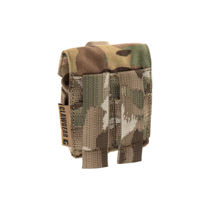 Tasca porta granata a frammentazione CORE- CLAWGEAR