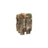 Tasca porta granata a frammentazione CORE- CLAWGEAR