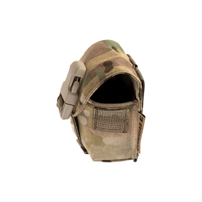 Tasca porta granata a frammentazione CORE- CLAWGEAR