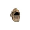 CORE- CLAWGEAR Fragmentation Grenade Pouch