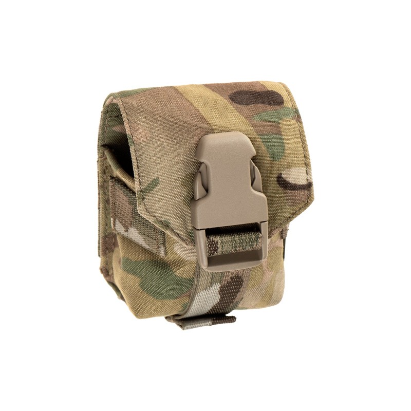 Tasca porta granata a frammentazione CORE- CLAWGEAR