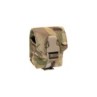 Tasca porta granata a frammentazione CORE- CLAWGEAR