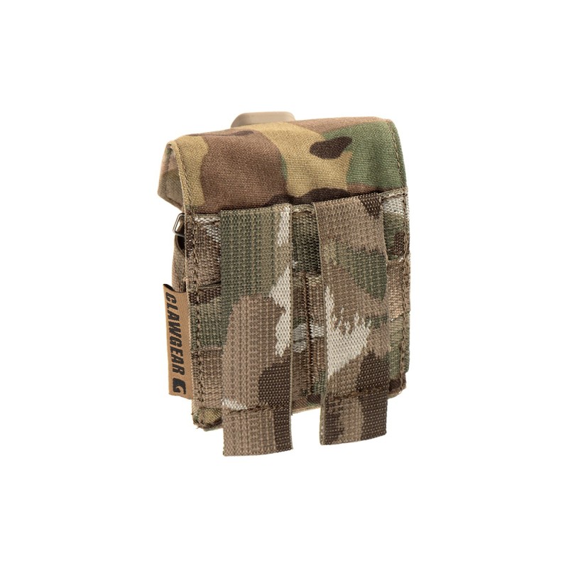 Tasca porta granata a frammentazione CORE- CLAWGEAR