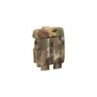CORE- CLAWGEAR Fragmentation Grenade Pouch
