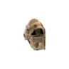 CORE- CLAWGEAR Fragmentation Grenade Pouch