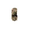 Tasca porta granata a frammentazione CORE- CLAWGEAR