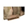 CORE- CLAWGEAR Fragmentation Grenade Pouch