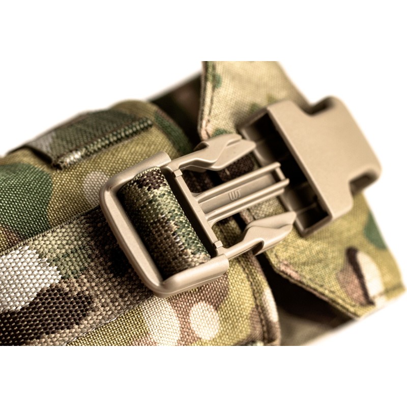 CORE- CLAWGEAR Fragmentation Grenade Pouch
