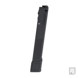 EPM AR9 140rd Mid-Cap Magazine for 9mm Standard - PTS Syndicate