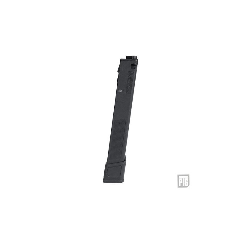 EPM AR9 140rd Mid-Cap Magazine for 9mm Standard - PTS Syndicate