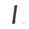 CARICATORE MONOFILARE ENHANCED POLYMER 140rds per ARP-9 - RAPER -BLACK -PTS