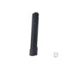 EPM AR9 140rd Mid-Cap Magazine for 9mm Standard - PTS Syndicate