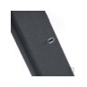 CARICATORE MONOFILARE ENHANCED POLYMER 140rds per ARP-9 - RAPER -BLACK -PTS