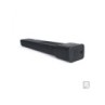 EPM AR9 140rd Mid-Cap Magazine for 9mm Standard - PTS Syndicate