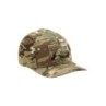 OPERATOR CAP - MULTICAM - FLEXFIT CLAWGEAR