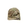 OPERATOR CAP - MULTICAM - FLEXFIT CLAWGEAR