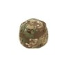 OPERATOR CAP - MULTICAM - FLEXFIT CLAWGEAR