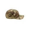 OPERATOR CAP - MULTICAM - FLEXFIT CLAWGEAR
