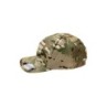 OPERATOR CAP - MULTICAM - FLEXFIT CLAWGEAR