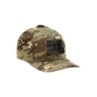OPERATOR CAP - MULTICAM - FLEXFIT CLAWGEAR