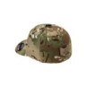 OPERATOR CAP - MULTICAM - FLEXFIT CLAWGEAR