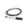 Micro Active Brake II con Cablaggio - Jefftron