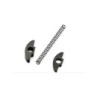 CNC Short Stroke Kit For Faster Recoil For AAP-01 - TTI Airsoft