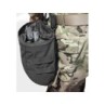 Large Roll Up Dump Pouch Gen2 Multicam - Warrior