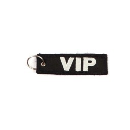 Portachiavi VIP