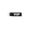 VIP Keychain