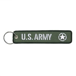 Portachiavi U.S Army