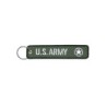 Portachiavi U.S Army